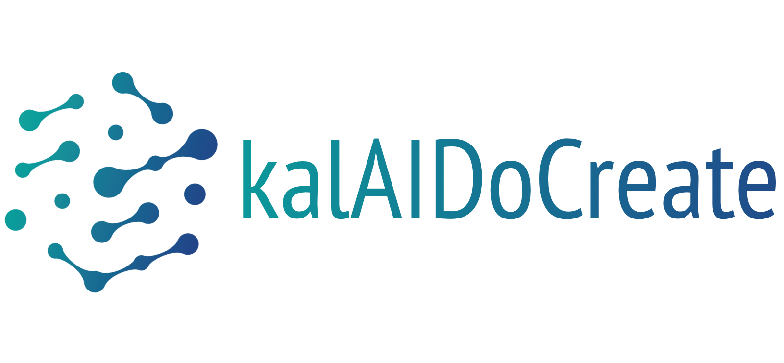 kalAIDoCreate logo