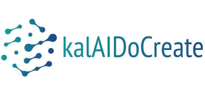 kalAIDoCreate